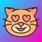 CatSpeak: The Cat Translator