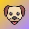 Doggy: Human to Dog Translator