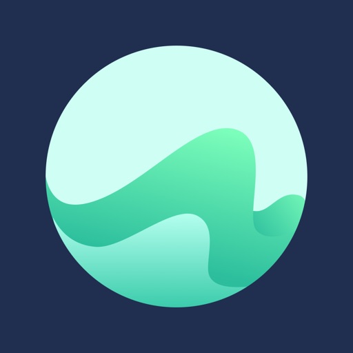 Water Tracker-Daily Water Tracker-Daily