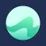 Water Tracker-Daily