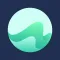 Water Tracker-Daily