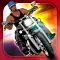 Motor-Bike Drag Racing Hero - Real Driving Simulator Road Race Rivals Game