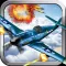 3D Jet-Fighter Air-Plane Flying Simulator Game - Real Modern Sim Racing Games