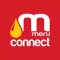Mount Meru