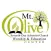 Mount Olive SDA