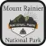 Best Mount Rainier N,P