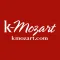 KMozart