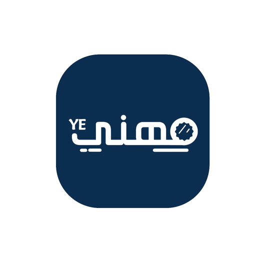 mehni mobile - مهني موبايل