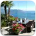 Wonderful Terrace Puzzle