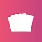 بطاقات الأذكار | Azkar cards