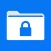 Secure Vault™ -Hide Your Media