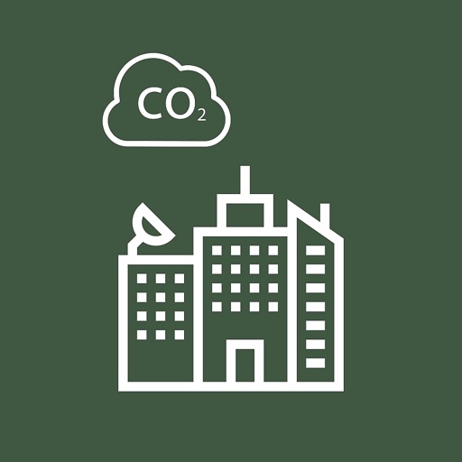 CO2 Kalkulator CO2 Kalkulator