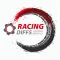 Racing Diffs - Gear ratio