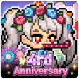 Merge Ninja Star 2