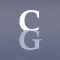 Cryptogram Deluxe