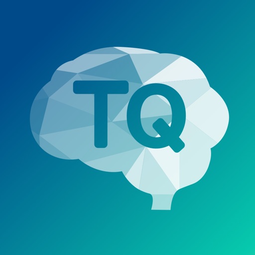TechQuotient TechQuotient