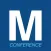 MouserConf