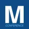 MouserConf