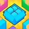 Pack Panic