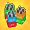 Soda Jam