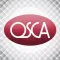 OSCA Conference