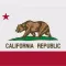 California Legislative App