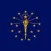 Indiana Legislative App