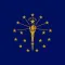 Indiana Legislative App