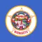 Minnesota Legislative App