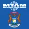 MTAM Michigan Legislative App