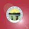 Ohio Legislative App