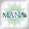 MANA Conference