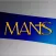 MANS Conference
