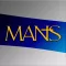 MANS Conference