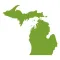 Meetings Michigan