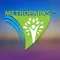 Metro Parks