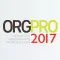 Orgpro