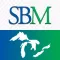 State Bar of Michigan Conference