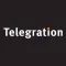 Telegration