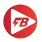 FB Courses
