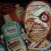 The Mouthwash Escape Game