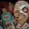 The Mouthwash Escape Game