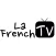 La French TV