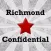 Richmond Confidential