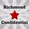 Richmond Confidential