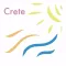 Crete
