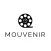 Mouvenir