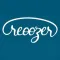 Reoozer