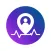 GoDoctor