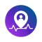 GoDoctor